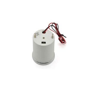 Ceas bord universal voltmetru Cod: HAO-VOLT1 - Img 3