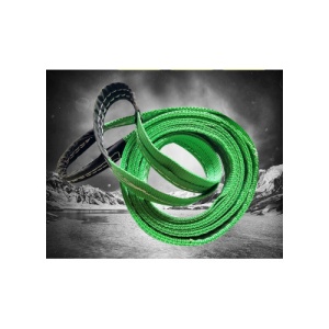 Chinga remorcare profesionala 8 tone , 4 metri Cod: ZY-0220 - Img 2