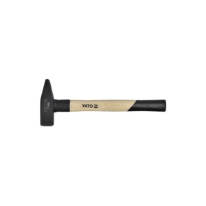 Ciocan 1500 grame Cod: YT-4499 - Img 1