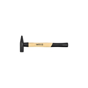 Ciocan Lacatuserie 2000g Cod: YT-4510 - Img 1