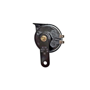 Claxon Premium 12V cu mufa de conectare universala Cod: ART137F-HT+ART225 - Img 3