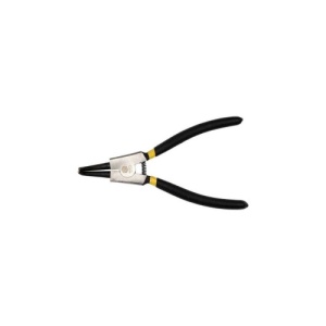 Cleste Seger pentru departat varf indoit 180mm Cod: 43056 - Img 2