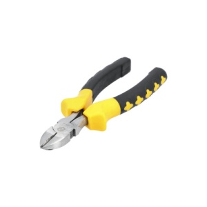 Cleste taietor 160mm, Vorel Cod: 40047 - Img 2