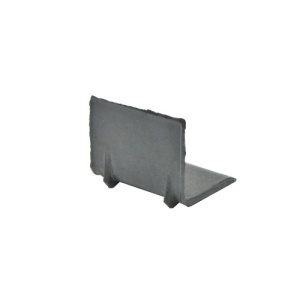 Coltar plastic protectie banda PET/PP Cod: DISFP28 - Img 3