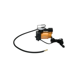 Compresor auto 120W 35 L/min Sthor Cod: 82107 - Img 3