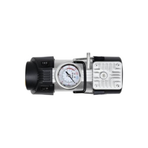 Compresor Auto 180W/12V Cod: YT-73460 - Img 3