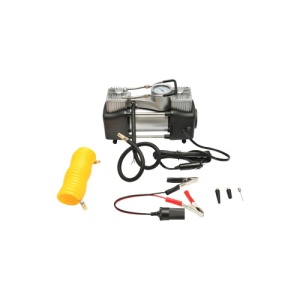 Compresor auto Heavy Duty 12V 150 PSI Cod: DISDP79 - Img 1
