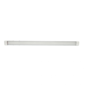 Corp iluminat LED 100W, 220V, IP20, 1200mm Cod: BK69407 - Img 1