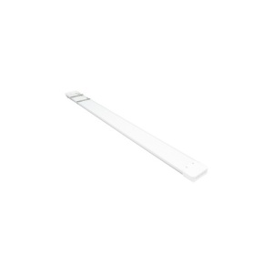 Corp iluminat LED 100W, 220V, IP20, 1200mm Cod: BK69407 - Img 6
