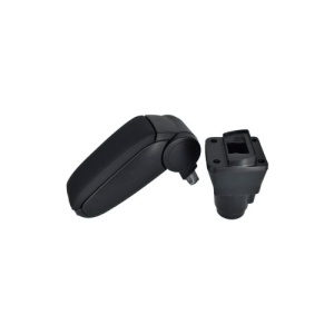 Cotiera auto compatibila Dacia Duster II 2018-> Cod: BRNDT1820-N COT24 - Img 1