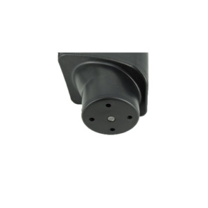 Cotiera auto compatibila Dacia Logan 2005-2013 Cod: BRNSD1320-N COT07 - Img 4