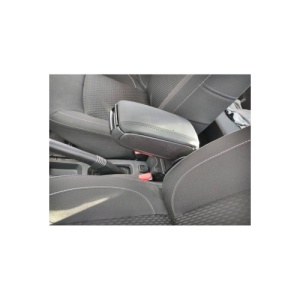 Cotiera auto compatibila Dacia Logan II 2017-2020 Cod: BRNSD1820-N COT23 - Img 6
