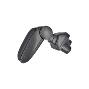 Cotiera auto compatibila Ford Connect 2002-2009 Cod: BFDCN0220-N COT41 - Img 1
