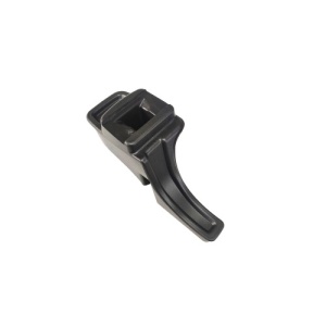 Cotiera auto compatibila Ford Transit / Tourneo Courier 2015-2023 Cod: BFDCR1520-N / COT54 - Img 3