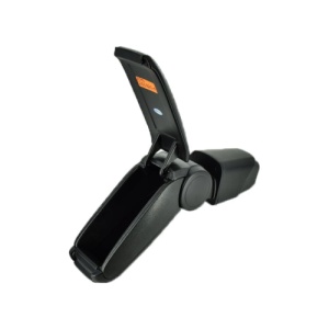 Cotiera auto compatibila Peugeot 206 2009 New Cod: BPG260920-N COT08 - Img 2
