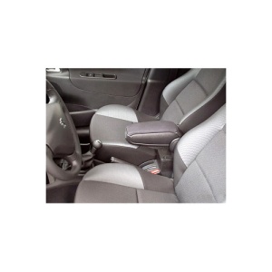 Cotiera auto compatibila Peugeot 207, 207 SW, 207 CC 2006â€‹-> Cod: BPG270620-N COT20 - Img 4