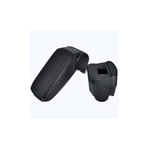 Cotiera auto compatibila Renault Fluence 2009-> Cod:BRNFL0920-N COT46 - Img 3