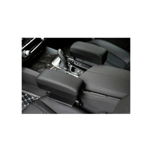 Cotiera universala neagra Cod:ART-446 - Img 6