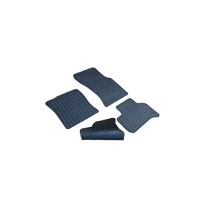 Covoare cauciuc compatibile Jaguar XE 2015-> Cod: KROM027 - Img 2