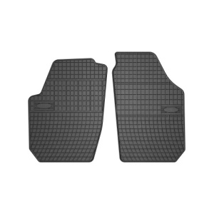 Covoare cauciuc compatibile Skoda Rooster 2006-> Cod: 0363 / P60 - Img 1
