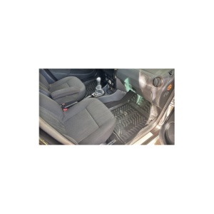 Covoare cauciuc tavita compatibile Dacia Duster I 2010-2018 Cod: 3D 61524â€‹â€‹â€‹â€‹â€‹â€‹â€‹â€‹â€‹â€‹â€‹ / A10 - Img 3