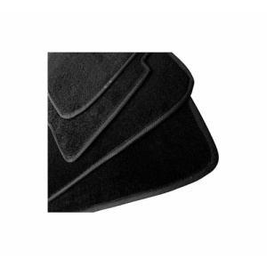 Covoare mocheta compatibile Mini Cooper 2001-2014 Cod: MO546382 - Img 4