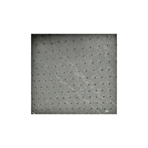 Covoare mocheta compatibile Seat Leon I 1999-2005 Cod: MO0012 - Img 6
