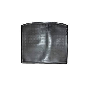Covor portbagaj tavita compatibil Dacia Duster III 4X4 2024-> Cod: PB 7017 / PBA1 - Img 2