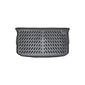 Covor portbagaj tavita premium compatibil Renault Twingo 3 2014-> Cod: PBX-625 - Img 1