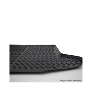 Covor portbagaj tavita premium compatibil Seat Leon IV Hatchback 2021-> Cod: PBX-676 - Img 4