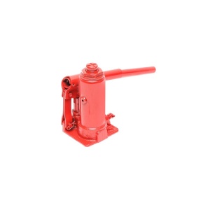 Cric hidraulic 2 tone Cod: DISCRH2 - Img 5