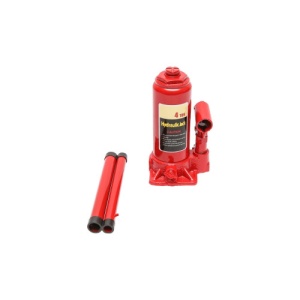 Cric hidraulic 4 tone 178 mm Cod: DISCRH4 - Img 1