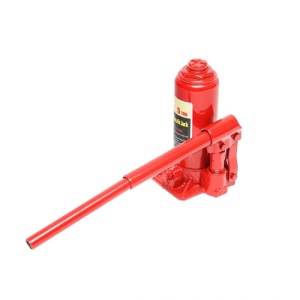 Cric hidraulic 5 tone Cod: DISCRH5 - Img 7