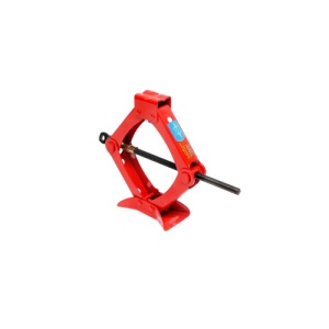 Cric mecanic auto, sarcina maxima 2T Cod: BKTA51 - Img 3