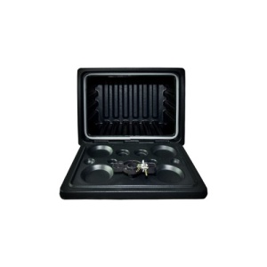 Cutie depozitare pentru camion Cod: 40S - Img 4