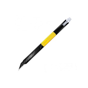 Cutit cutter pentru folie Cod: LC320B - Img 1