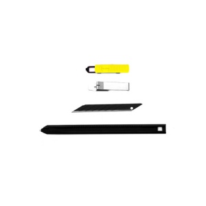Cutit cutter pentru folie Cod: LC320B - Img 3