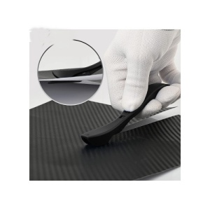 Cutit Cutter pentru folie si colant Cod: M-391 - Img 6