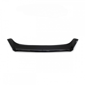 Deflector capota compatibil Ford Kuga 2017-2020 Cod: 30300717 / 2744K073 / DEF4 - Img 2