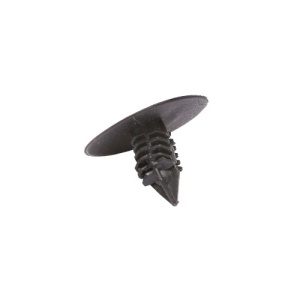 Diblu plastic compatibil Dacia Logan Cod: BK80503 - Img 1