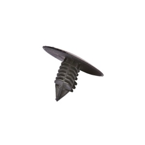 Diblu plastic compatibil Dacia Logan Cod: BK80503 - Img 2