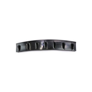 Difuzor bara universal culoare Negru Cod: 316501A/7# / UNIV-061 - Img 3