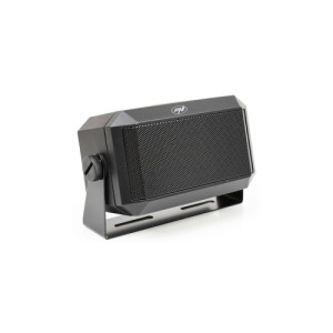 Difuzor extern PNI DE50 pentru statii radio CB cu mufa de 3.5 mm - Img 5