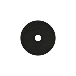 Disc abraziv pentru debitat metale 125X1X22mm Vorel Cod: 08631 - Img 2