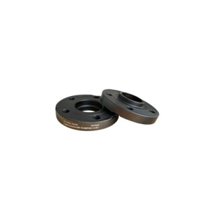 Distantier jante auto 5x114,3 20mm Negru 66,1 Cod: DST3025 - Img 3