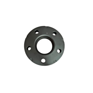 Distantier jante auto 5x120 20mm Negru 72,6-72,6 Cod: DST3024 - Img 2