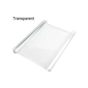 Folie protectie caroserie transparenta PPF cu functie de regenerare si tehnologie eliminare bule 1mx1.52m Cod: MX150 - Img 3