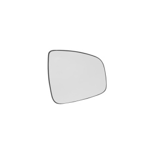 Geam oglinda dreapta cu incalzire, Dacia Logan Break Cod: BK73106 / DISAP74GH - Img 1