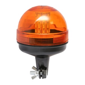 Girofar cu 40 SMD 12-24V pentru suport picior Cod: DISSA02 - Img 4