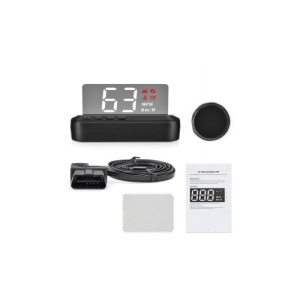 Head up display universal Cod: FS-1718 - Img 3